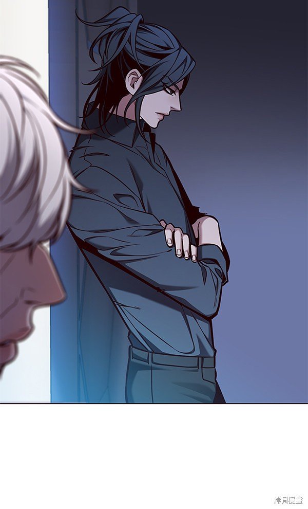 第136话