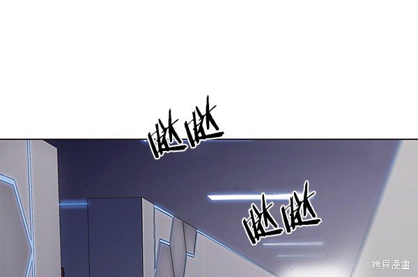 第136话