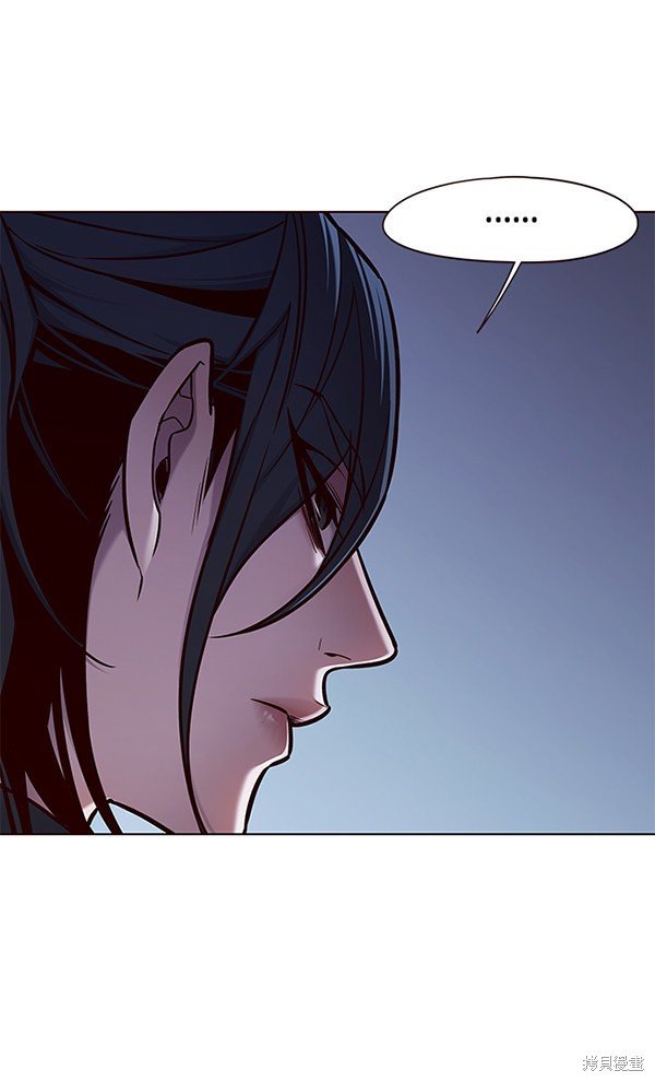 第136话