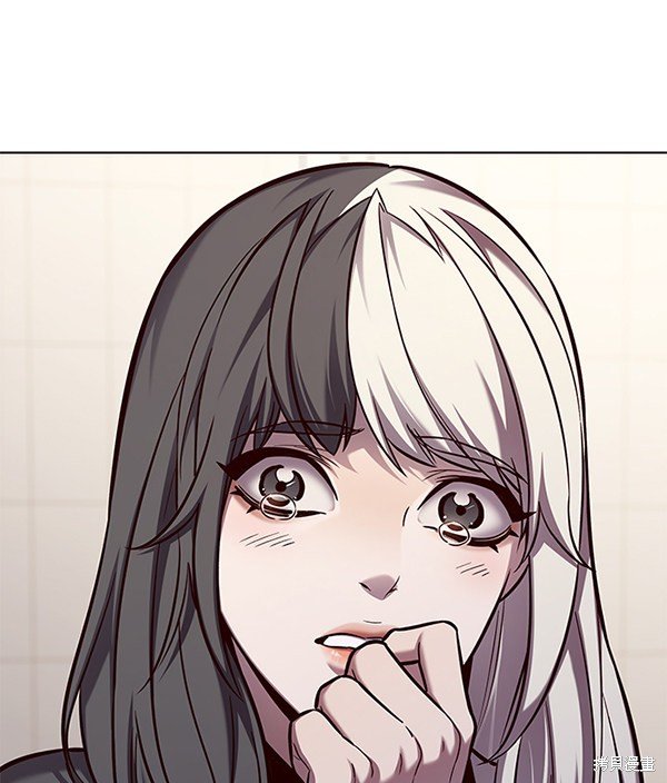 第136话