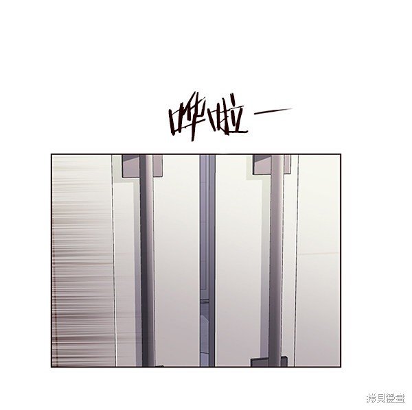 第136话
