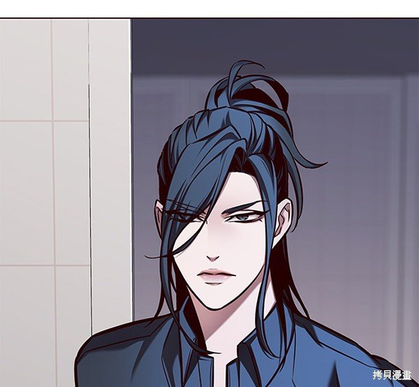 第136话