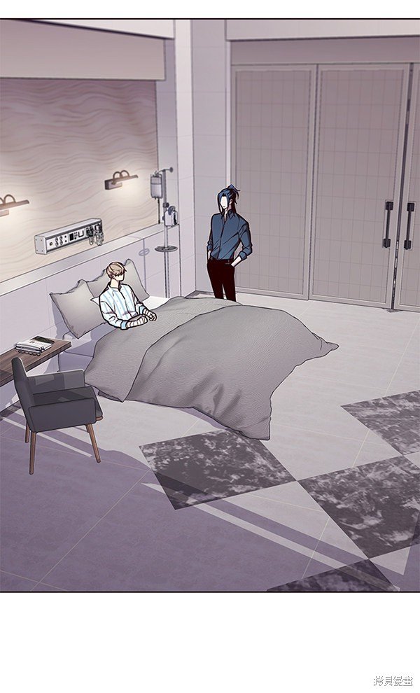 第136话