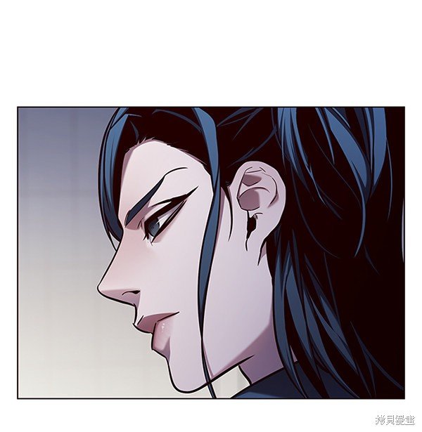 第136话
