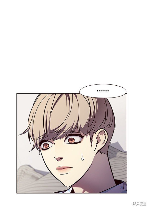 第136话