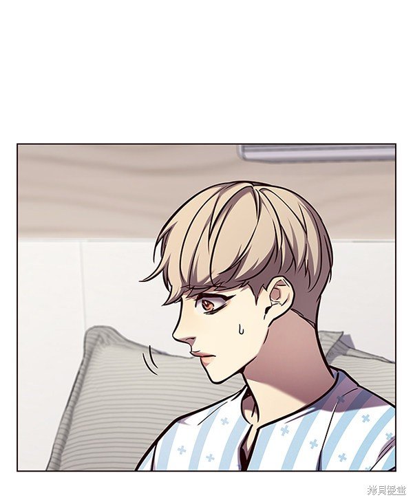 第136话