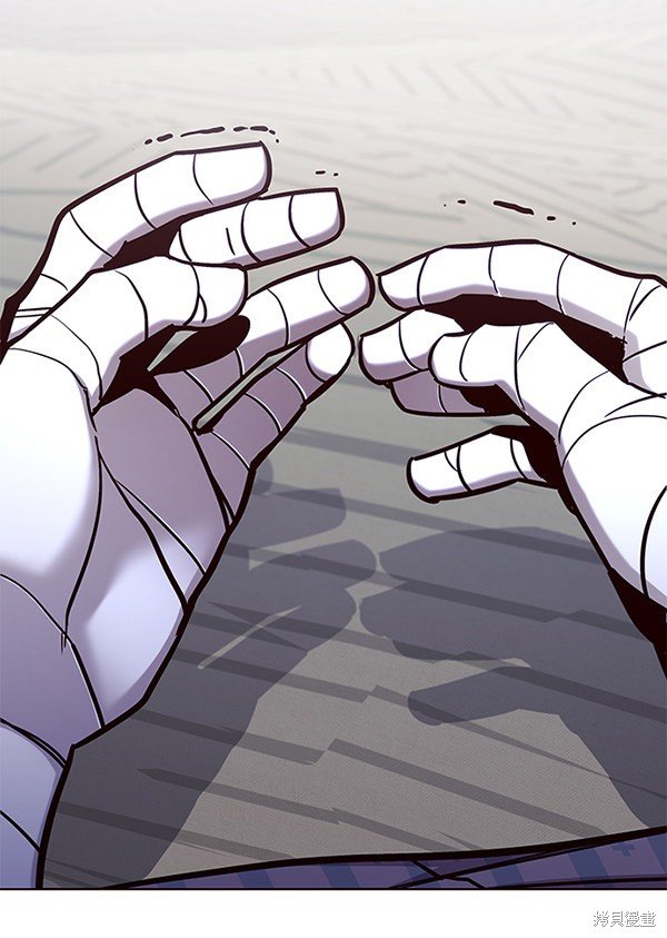 第136话