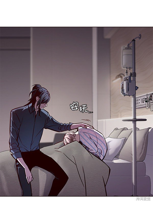第136话