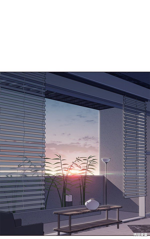 第136话