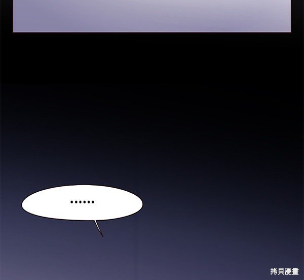 第136话
