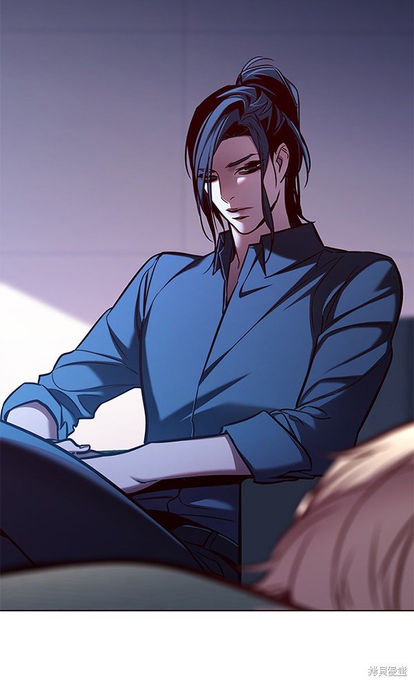 第136话