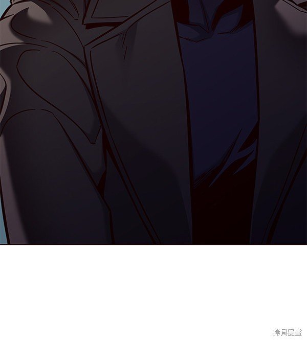 第137话