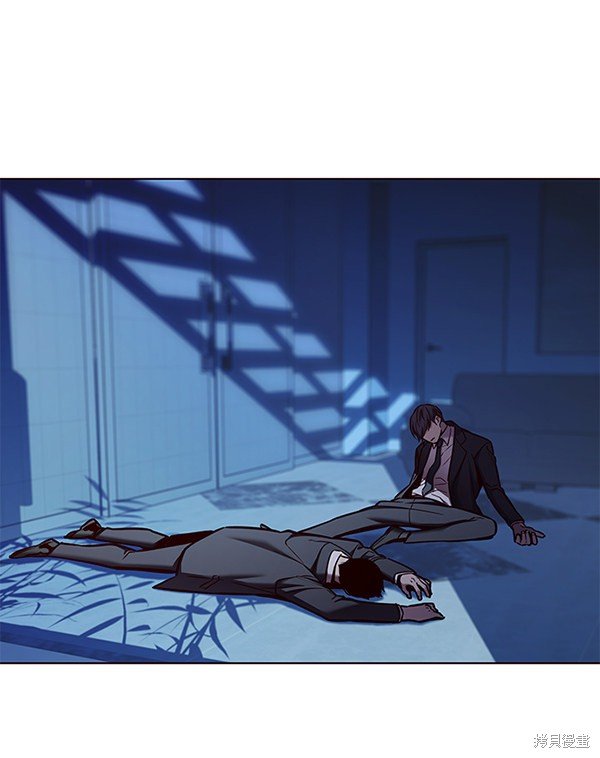第137话