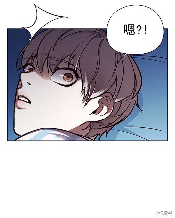 第137话