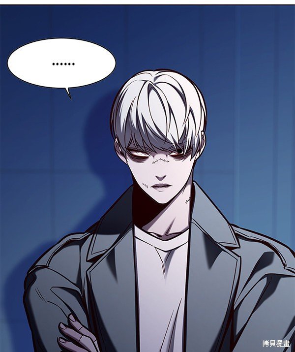 第137话