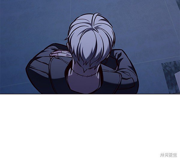 第137话