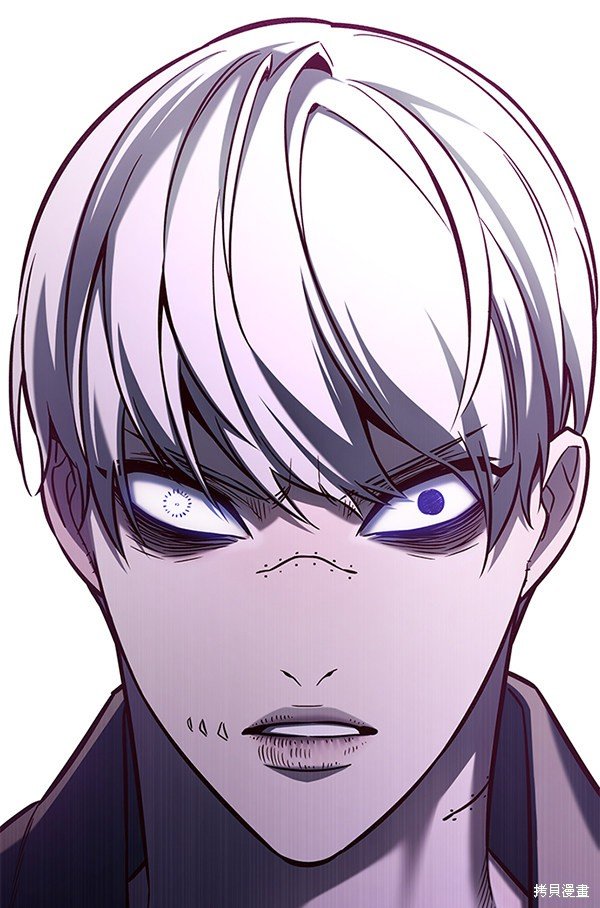 第137话