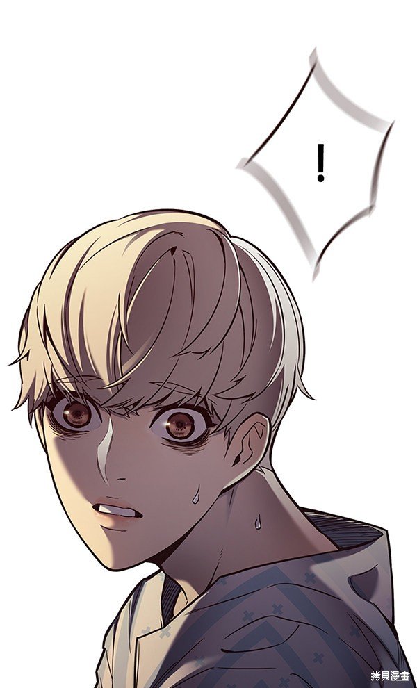 第137话