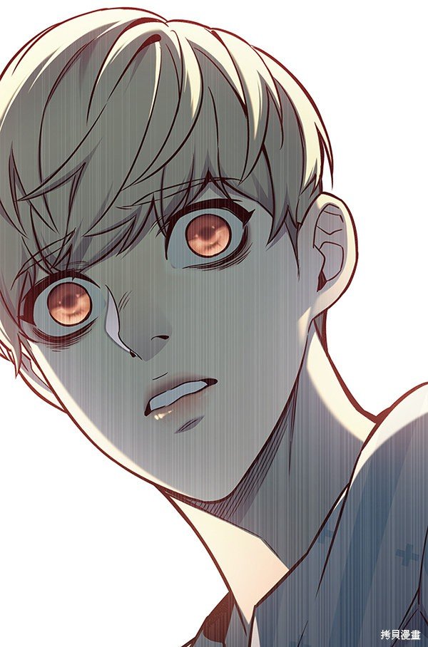 第137话