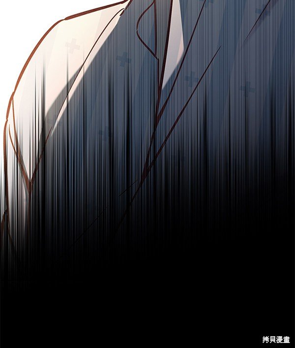 第137话