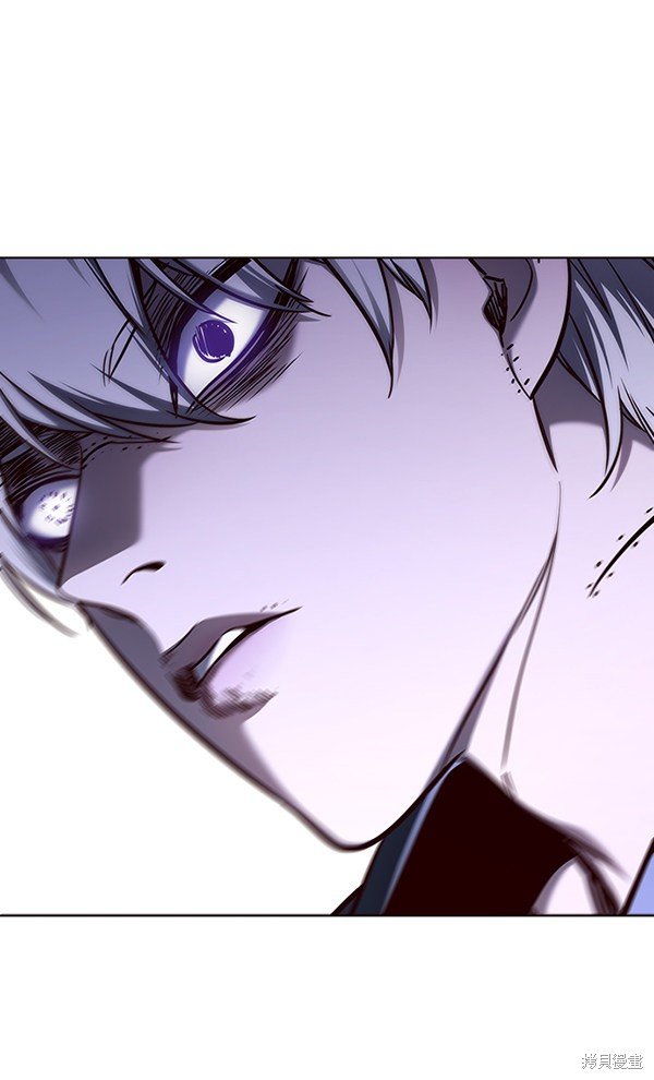 第137话