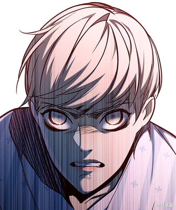第137话