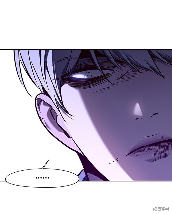 第137话