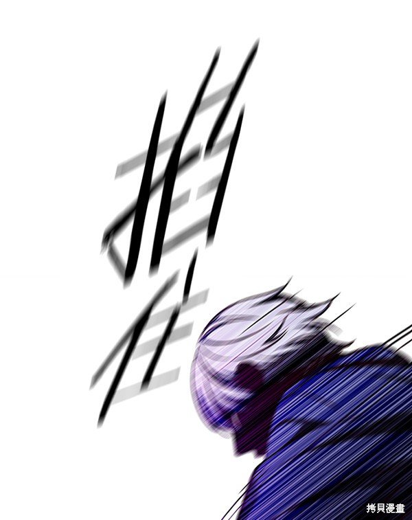 第137话
