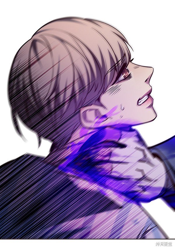 第137话