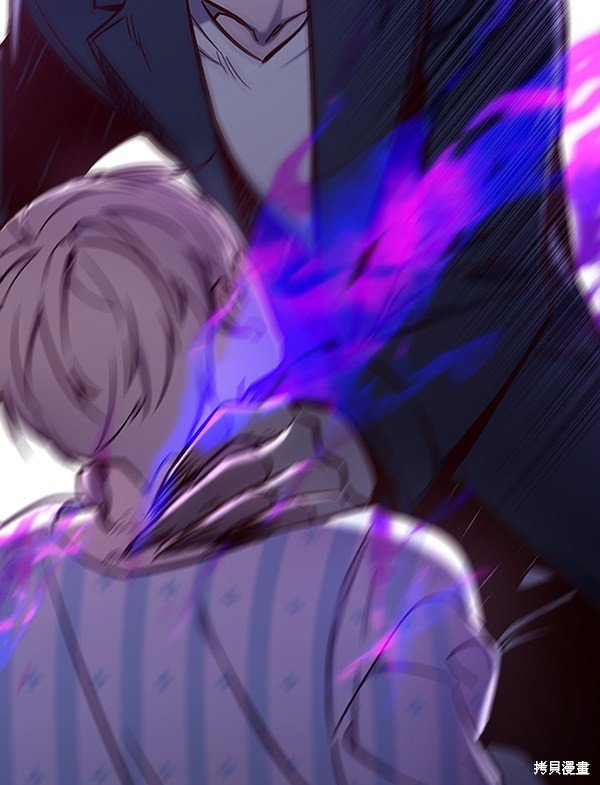 第137话