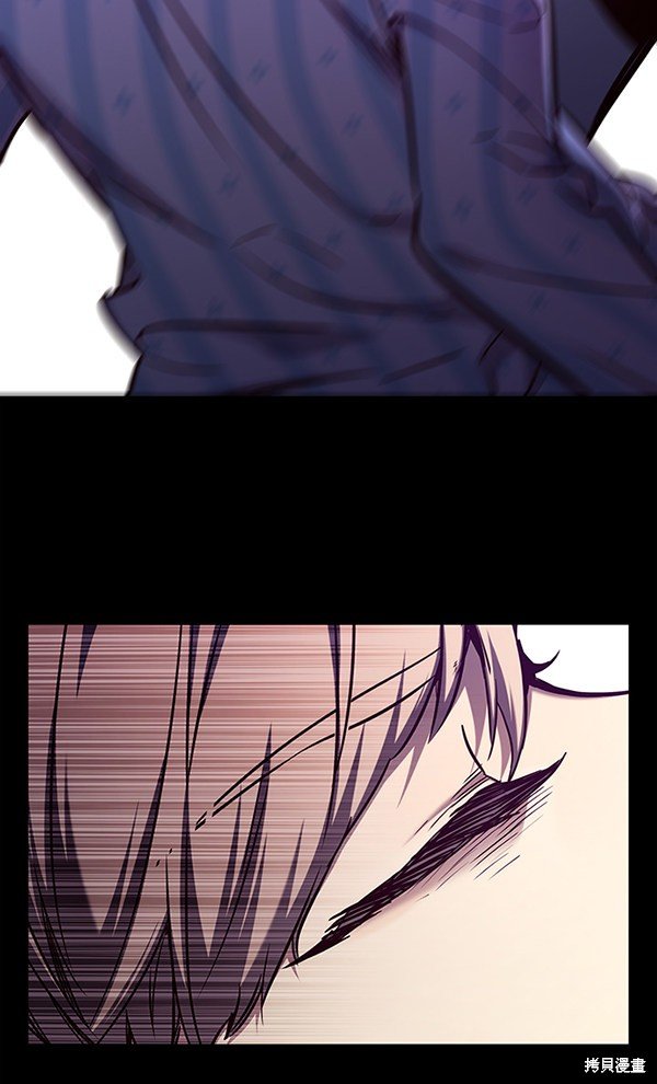 第137话