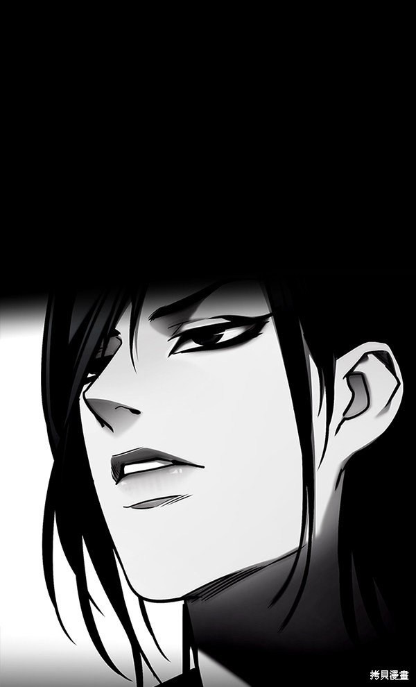 第137话