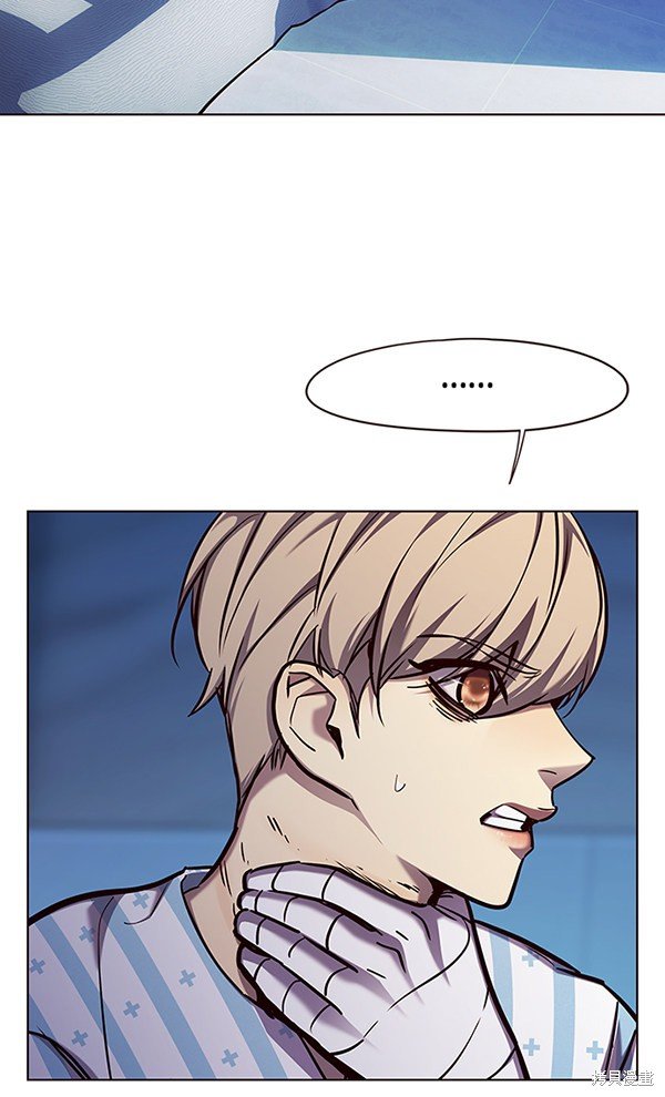第137话
