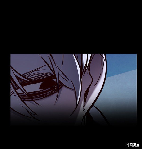第137话