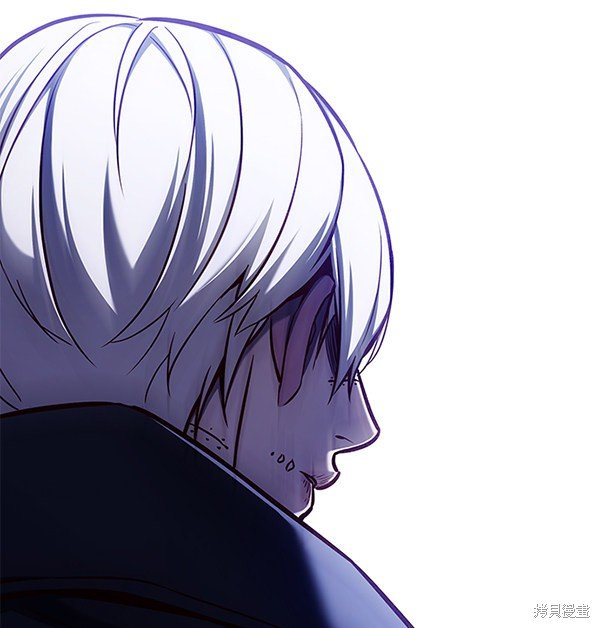 第137话