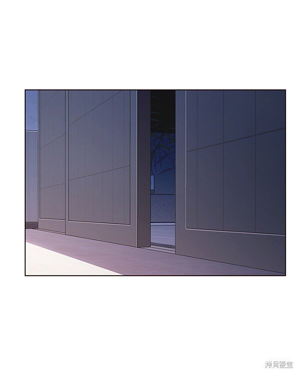 第137话