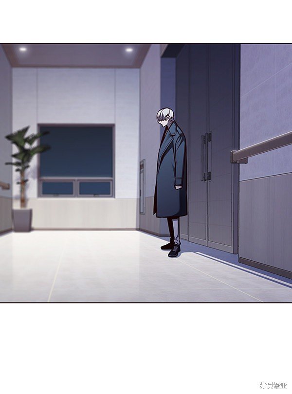 第137话