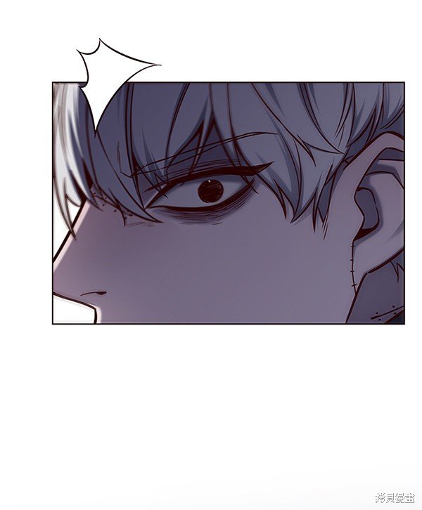 第137话