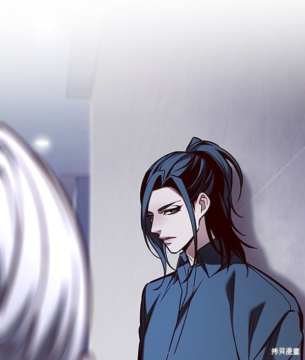 第137话