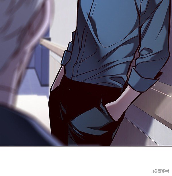 第137话