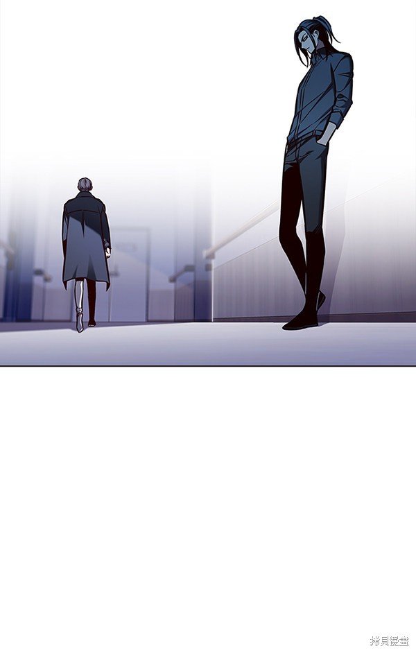 第137话