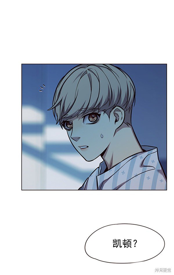 第137话