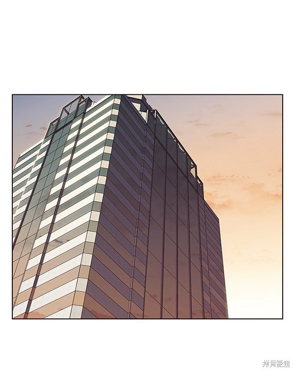 第137话