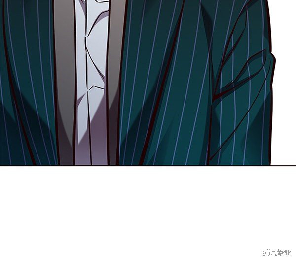 第137话