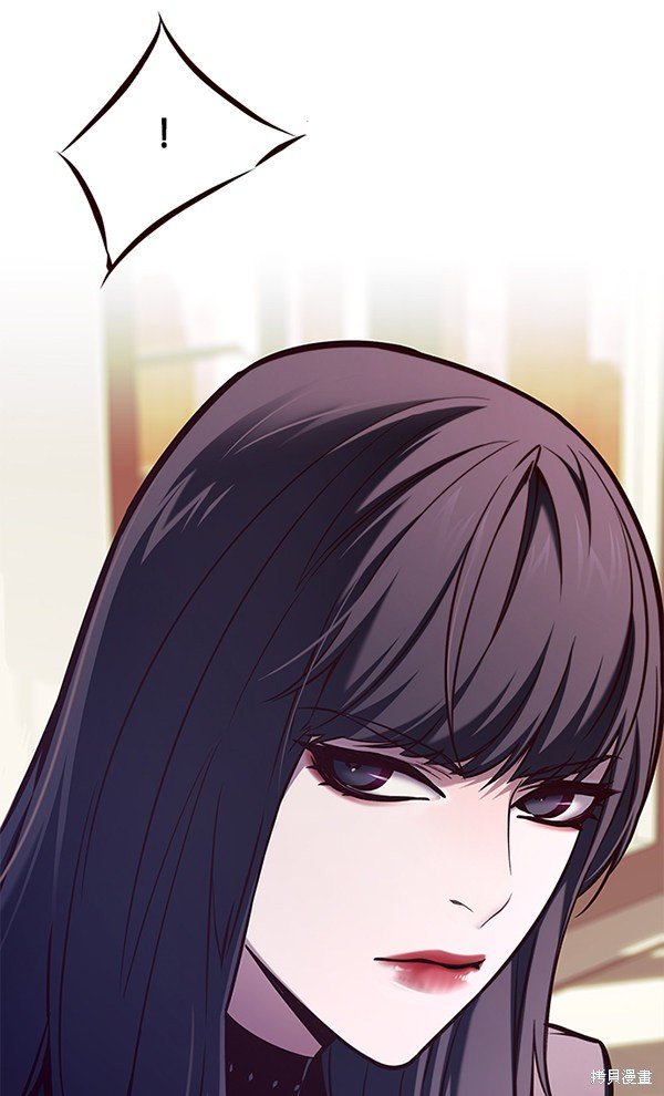 第137话