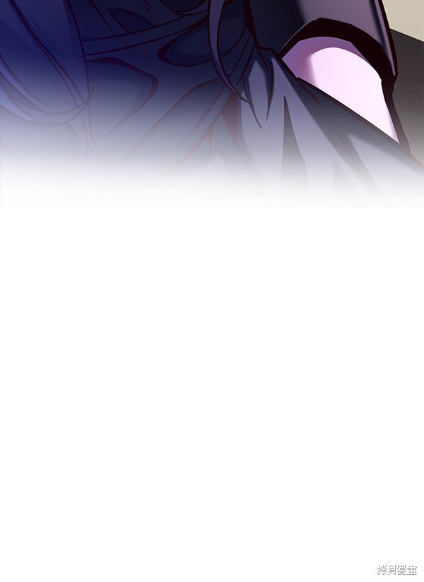 第137话