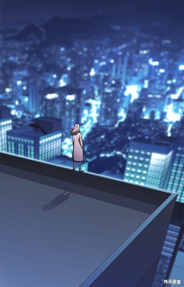 第137话