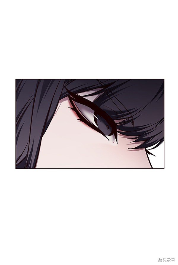 第138话