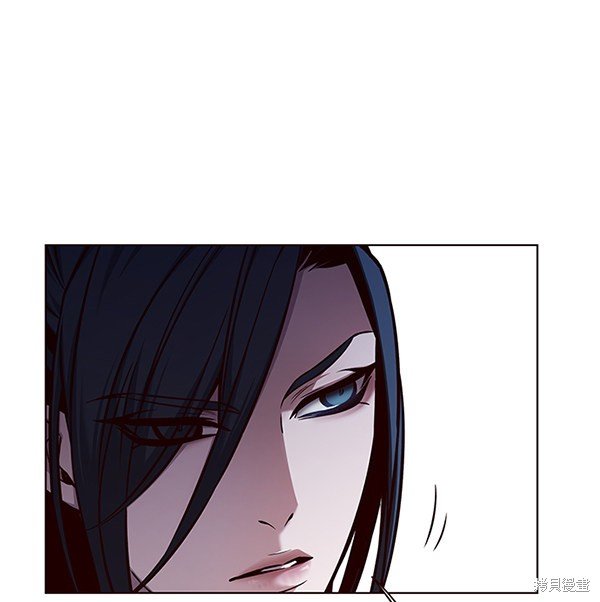 第138话