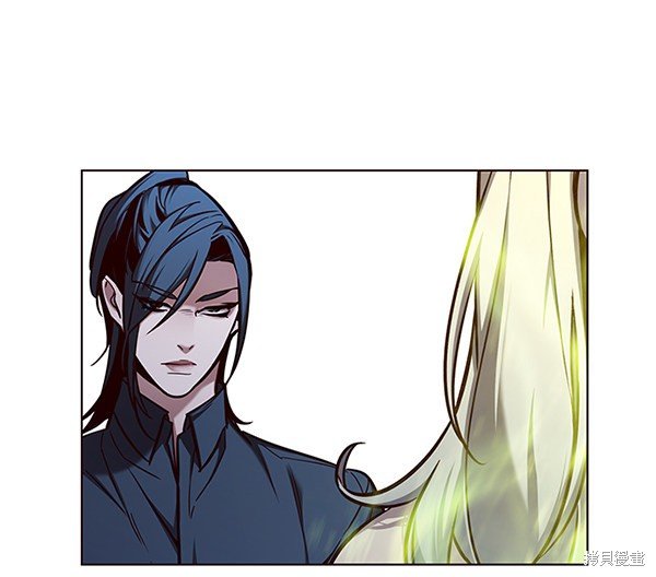 第138话